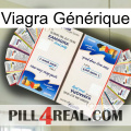 Viagra Générique kamagra1